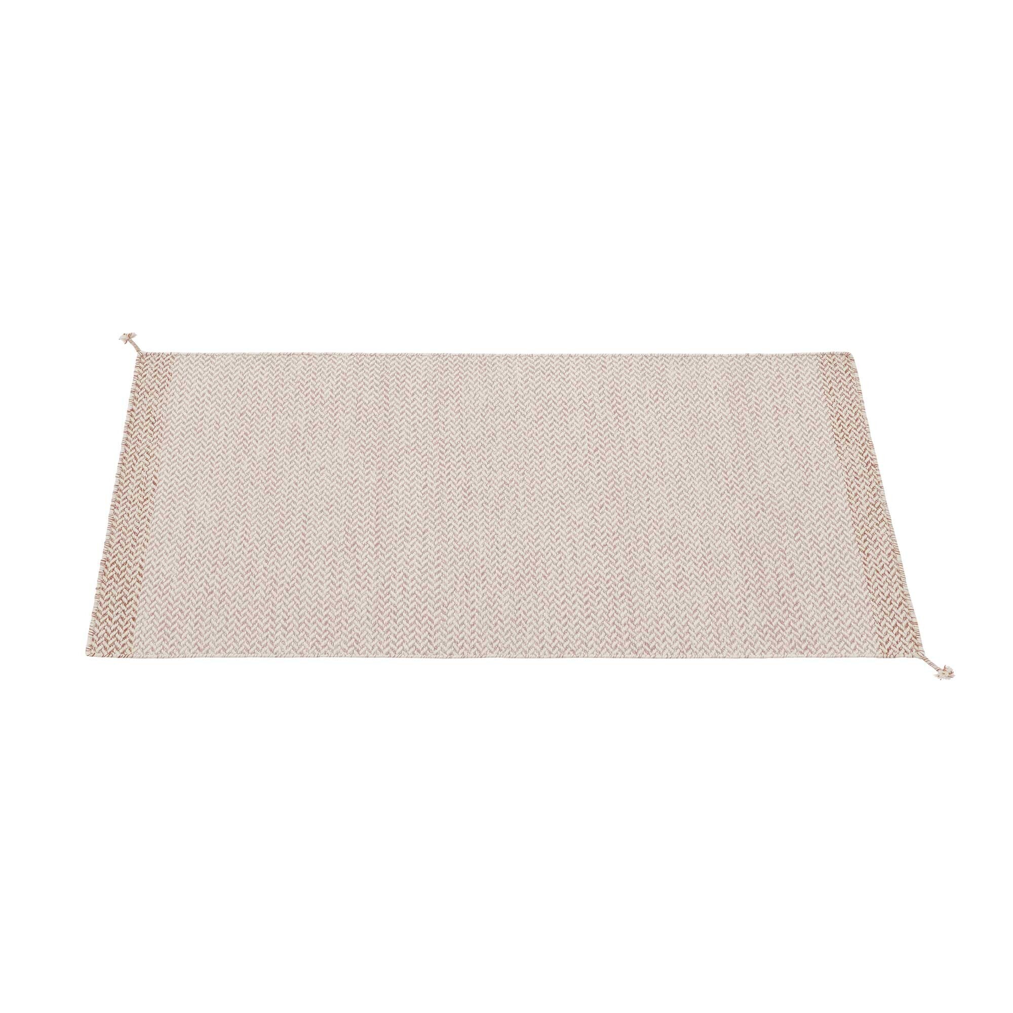 Ply Carpet 85x140cm