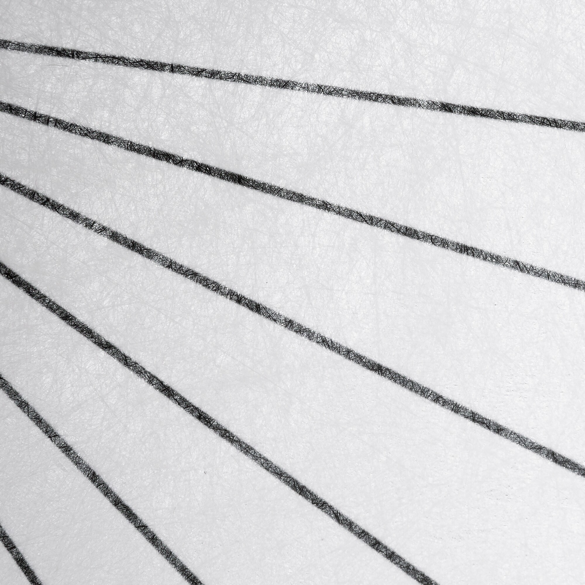 Serpentine 8 Suspension L