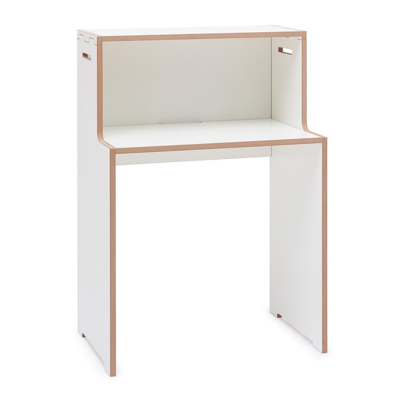 Schreib Desk