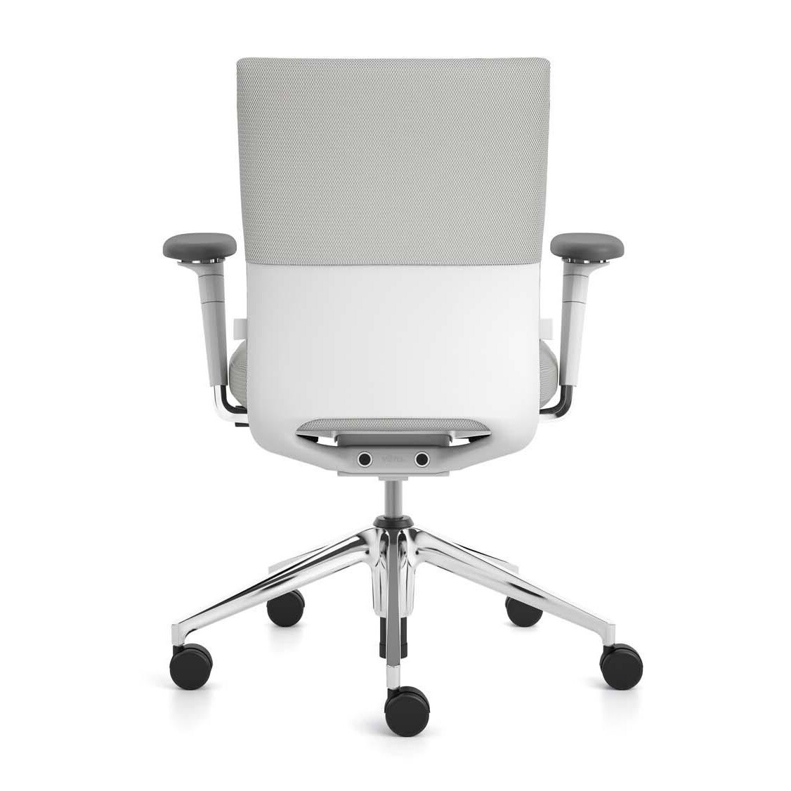 Vitra ID Soft Citterio Office Chair