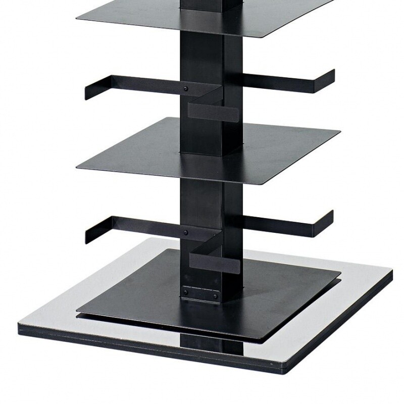 Ptolomeo X4 B Book Stand