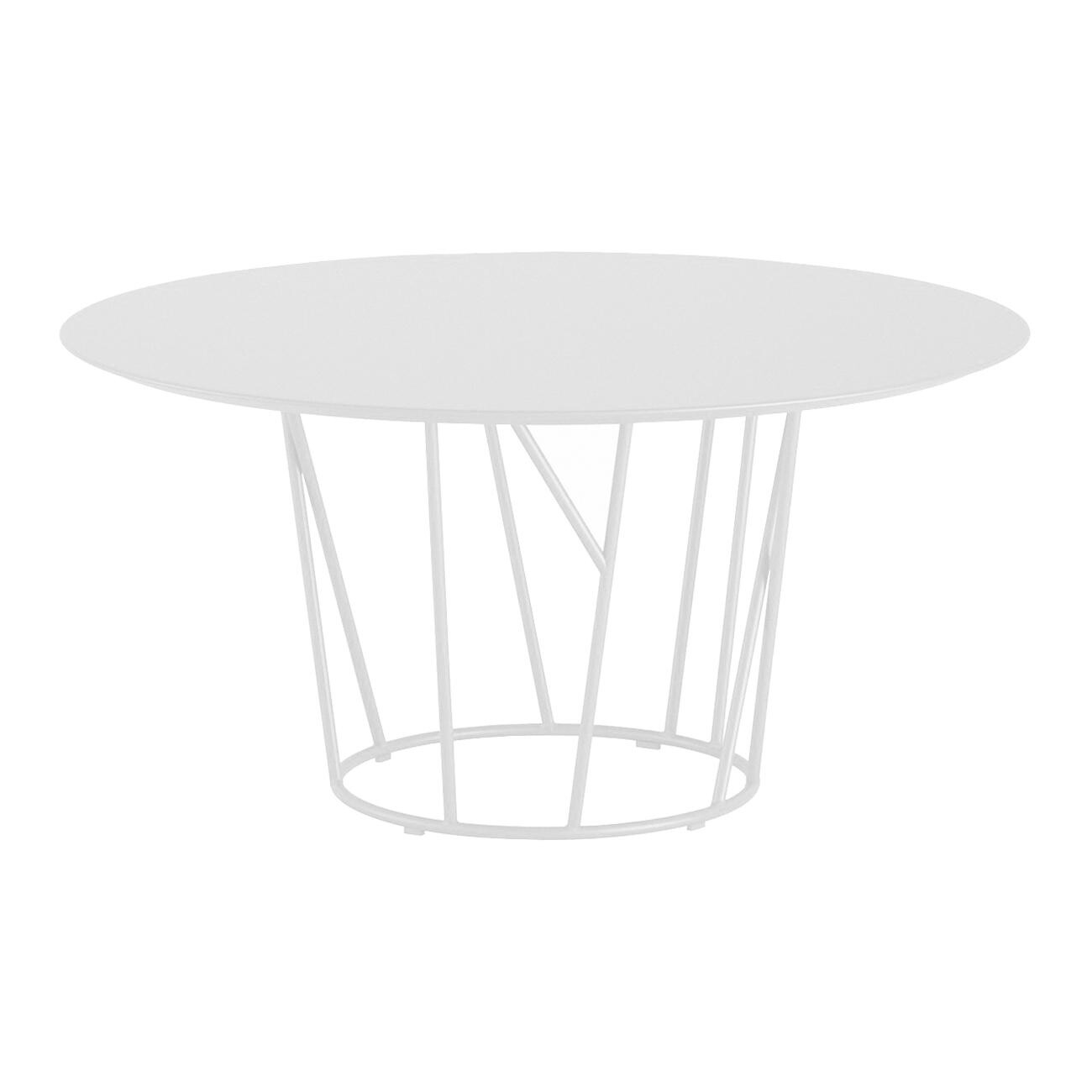 Wild Garden Table Ø138cm