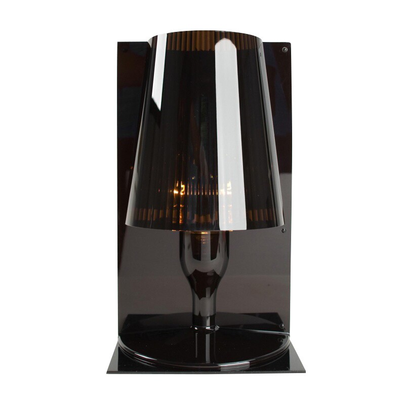Take Table Lamp