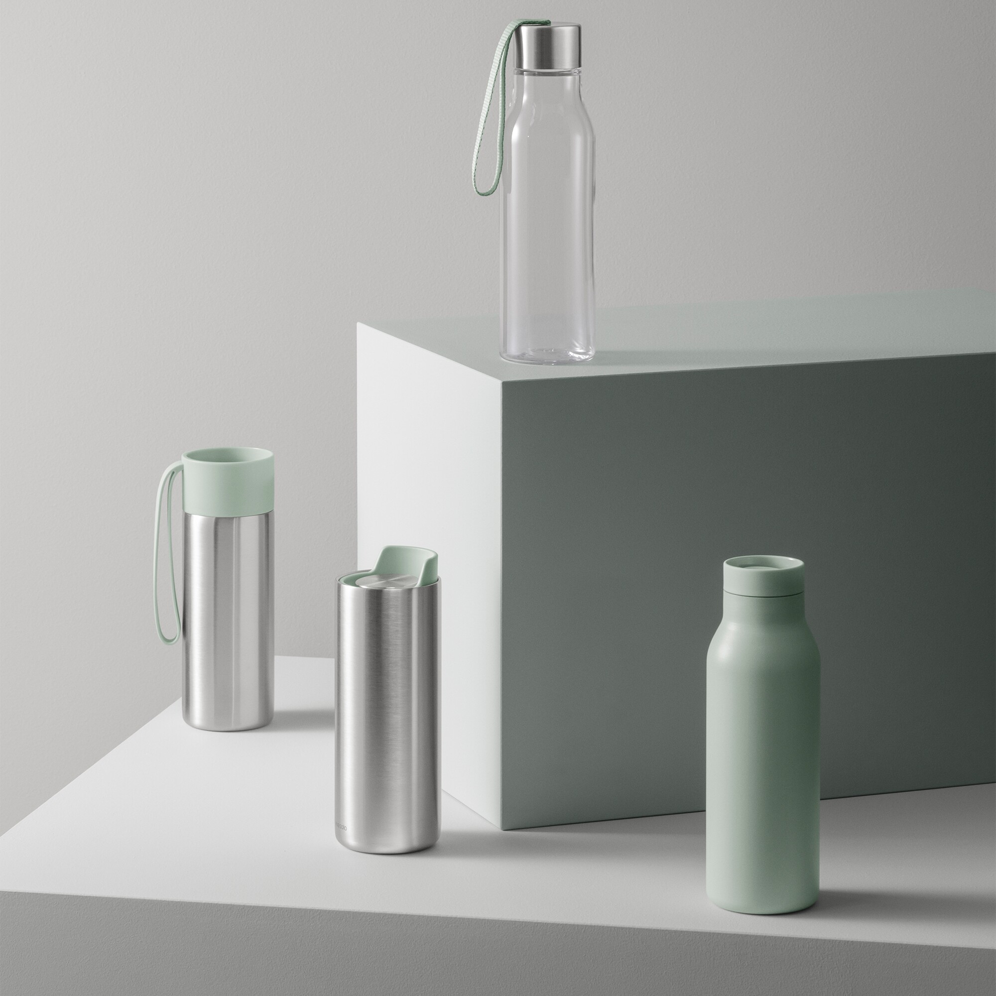 To Go Thermo Cup 350ml