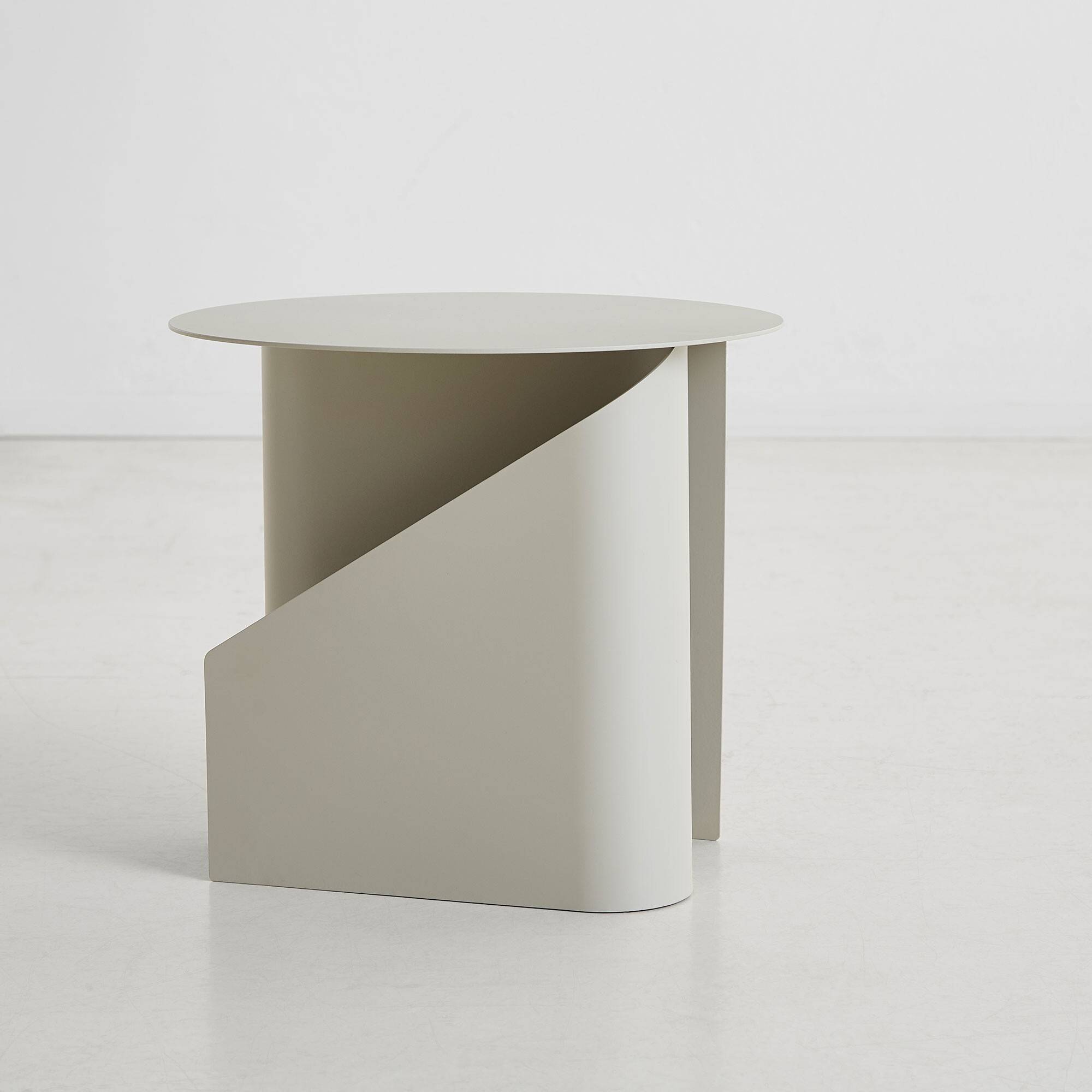 Sentrum Side Table
