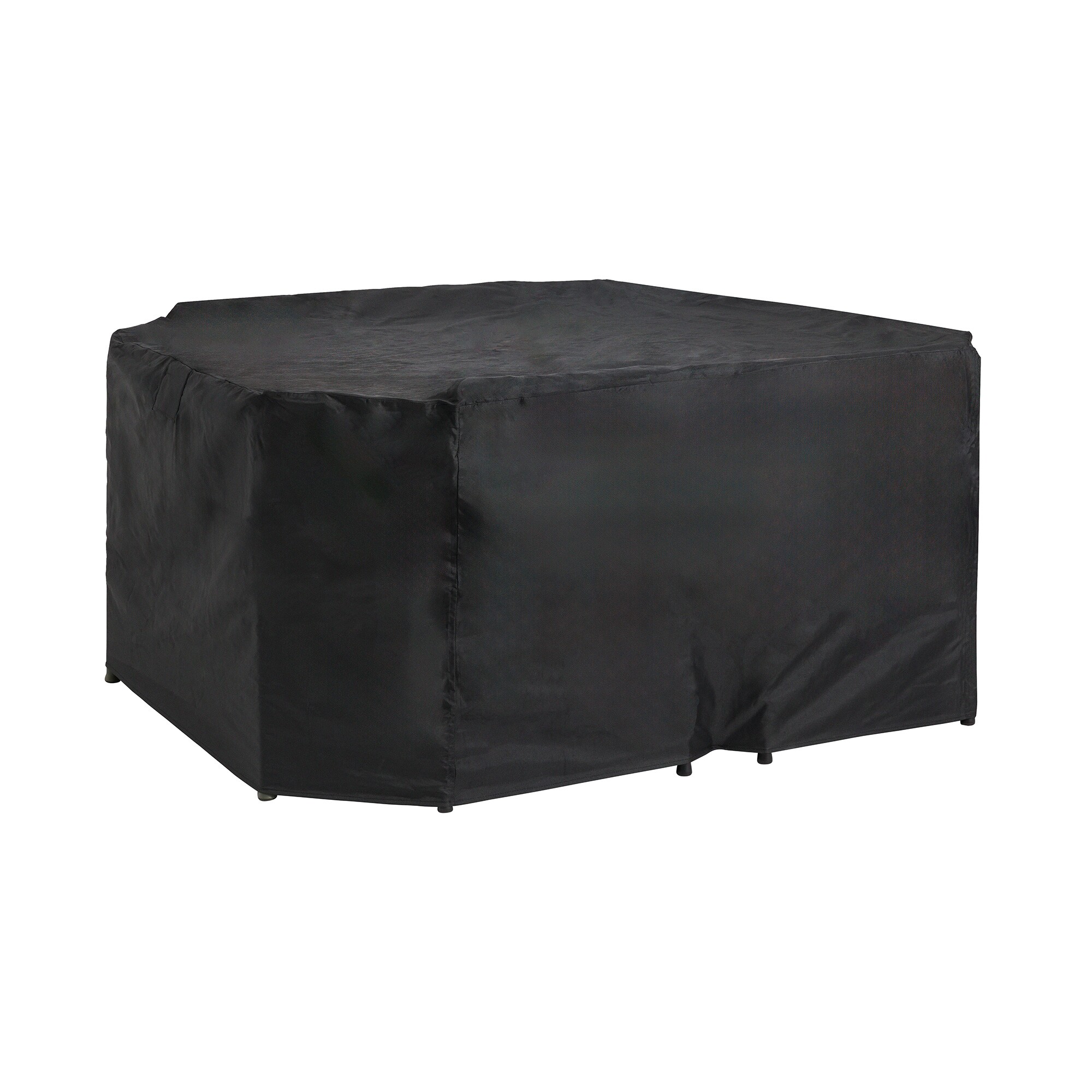 Palissade Cover for Table 170x90cm and 4 Dining Armchairs