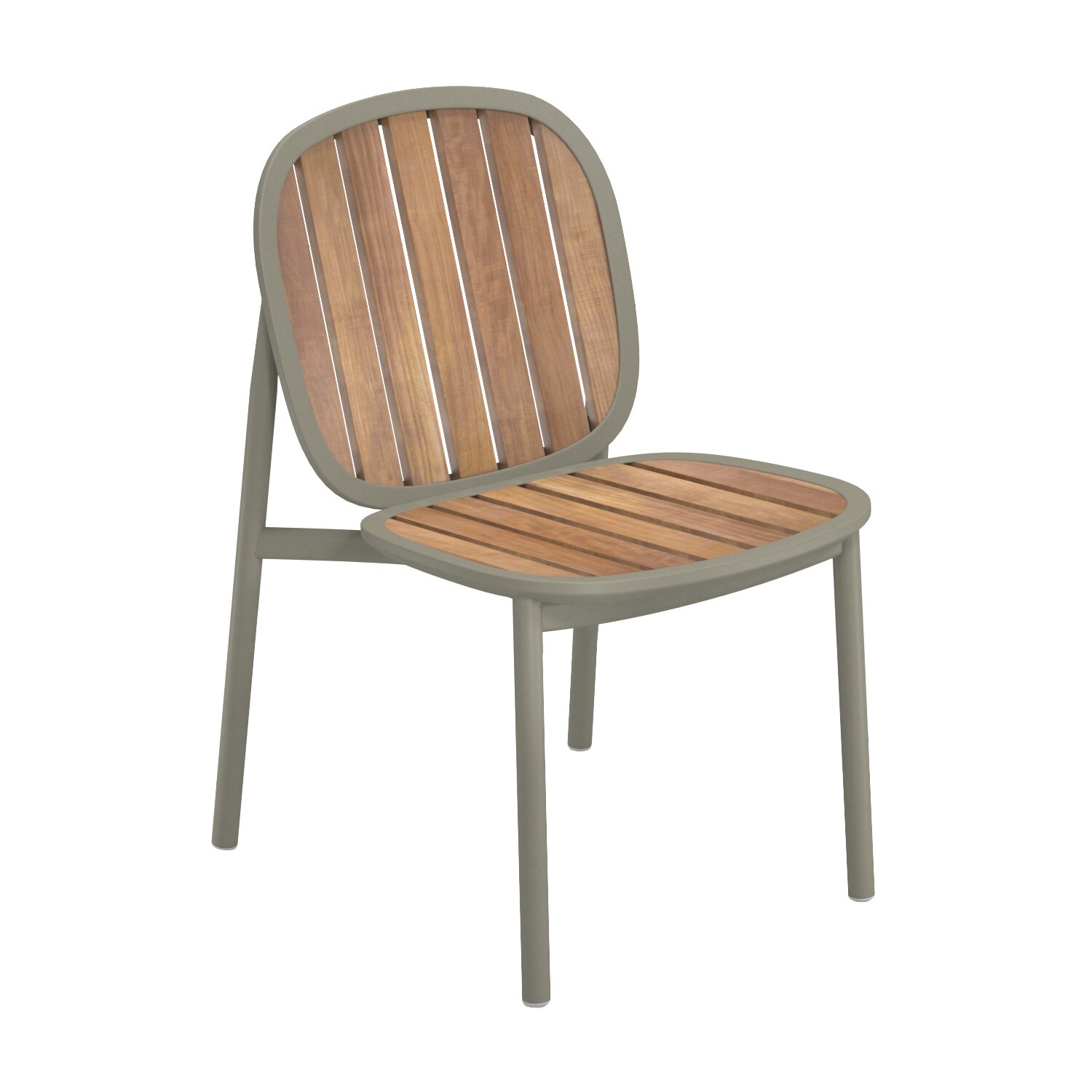 Twins Garden Chair