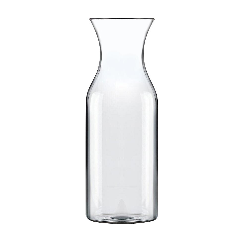 Replacement Glass for Fridge Carafe 1L