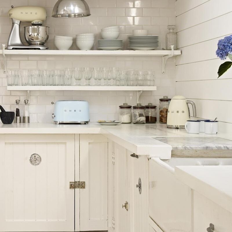 TSF01 Toaster 2 Slices