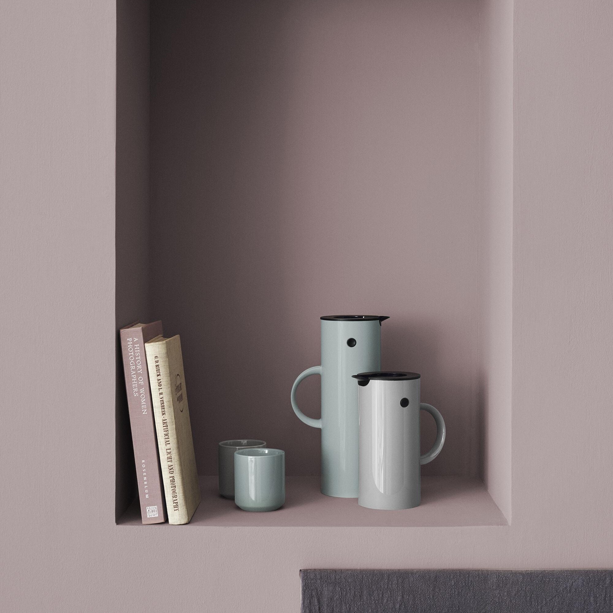 Stelton Vacuum Jug 0.5L