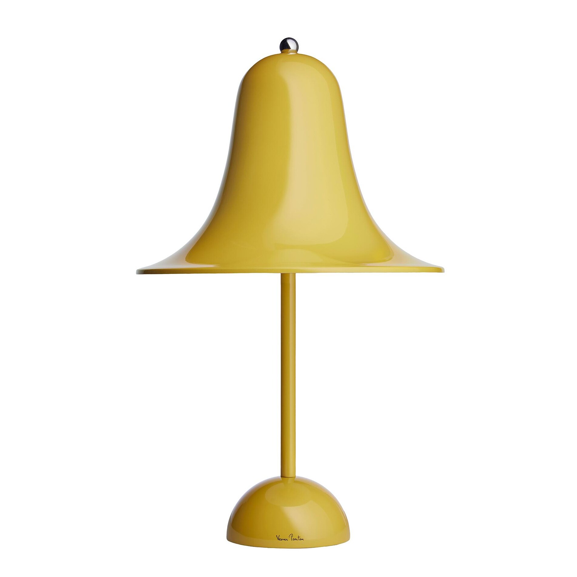 Pantop Table Lamp Ø23cm