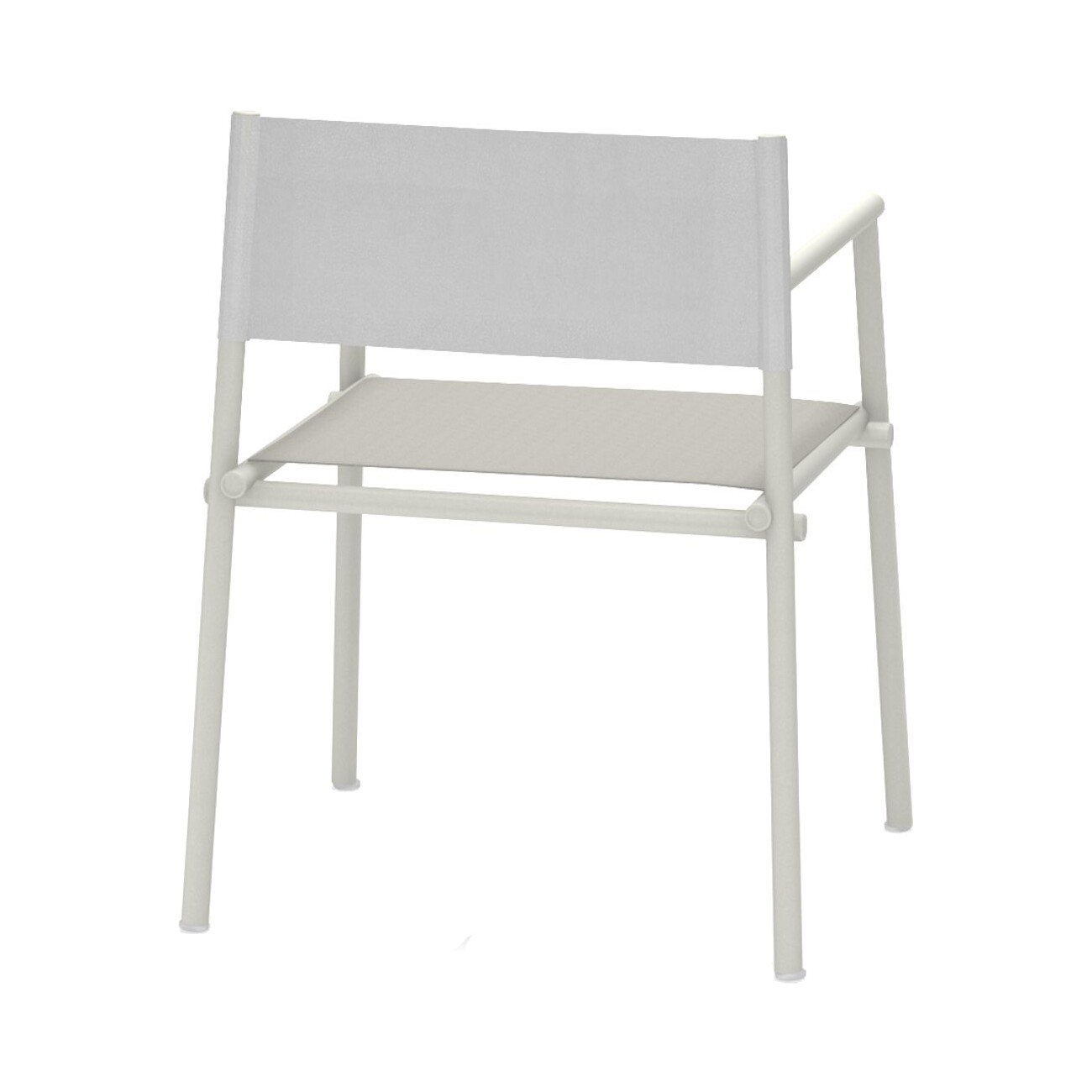 Terramare Garden Armchair