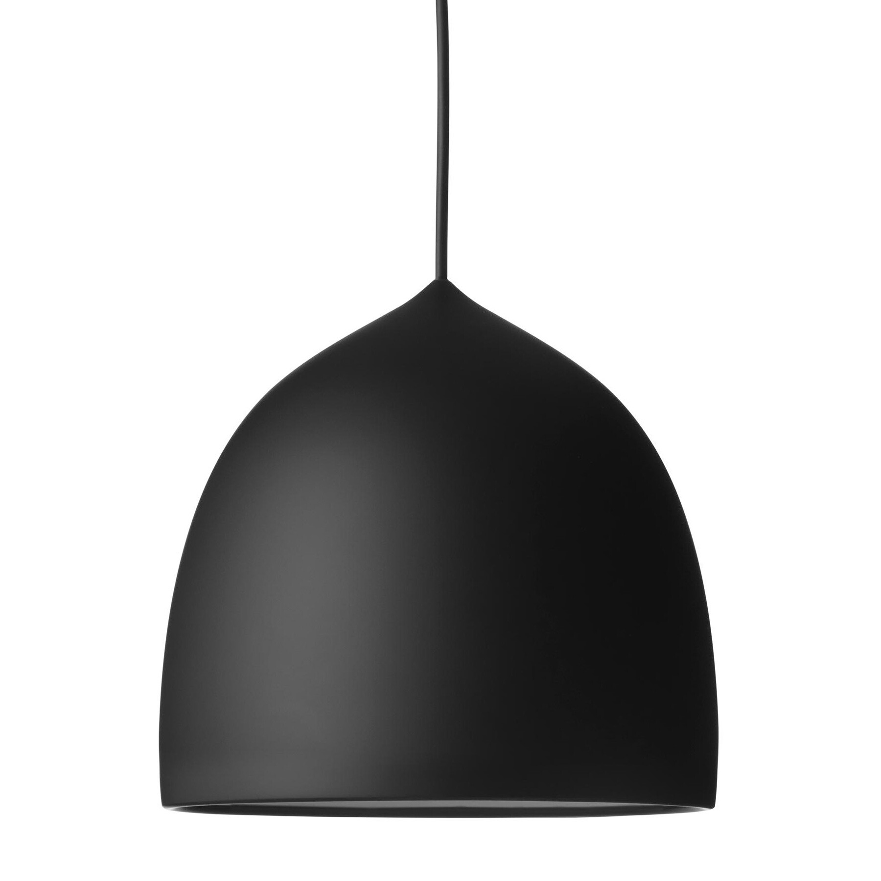 Suspence™ P1 Suspension Lamp