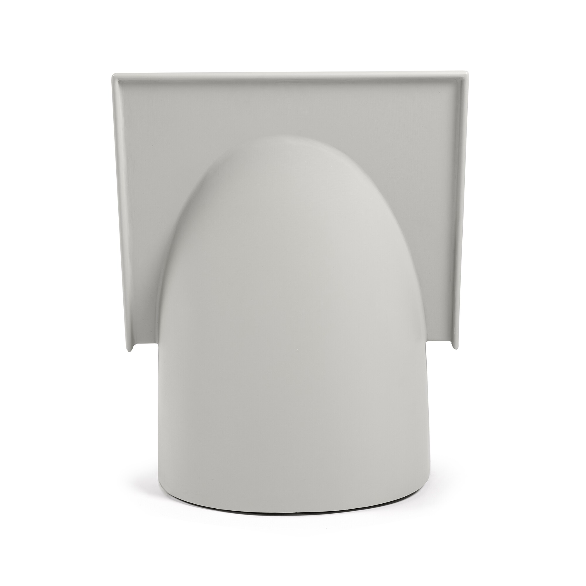 Valerie Marie Lounge Chair