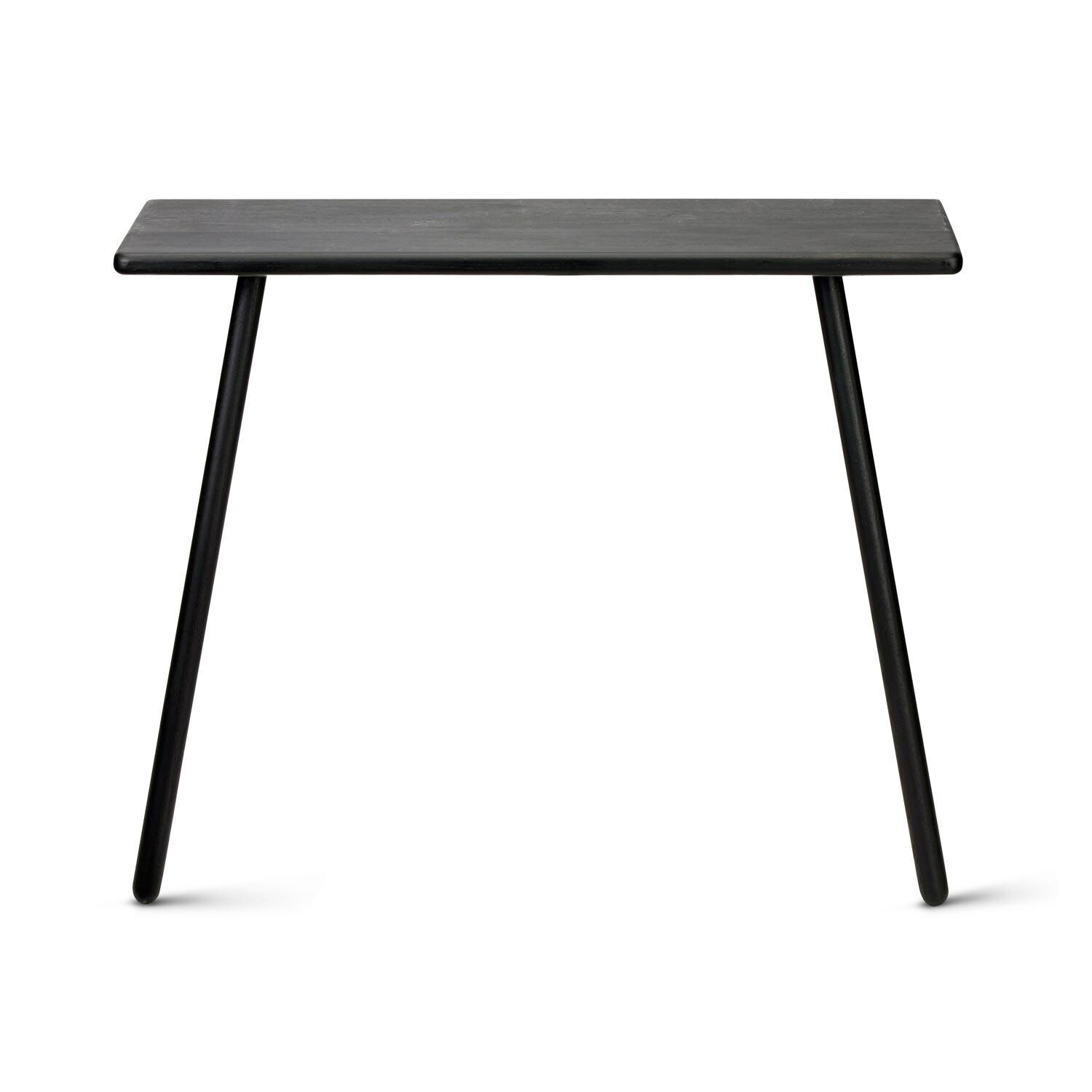 Skagerak Georg Console Table