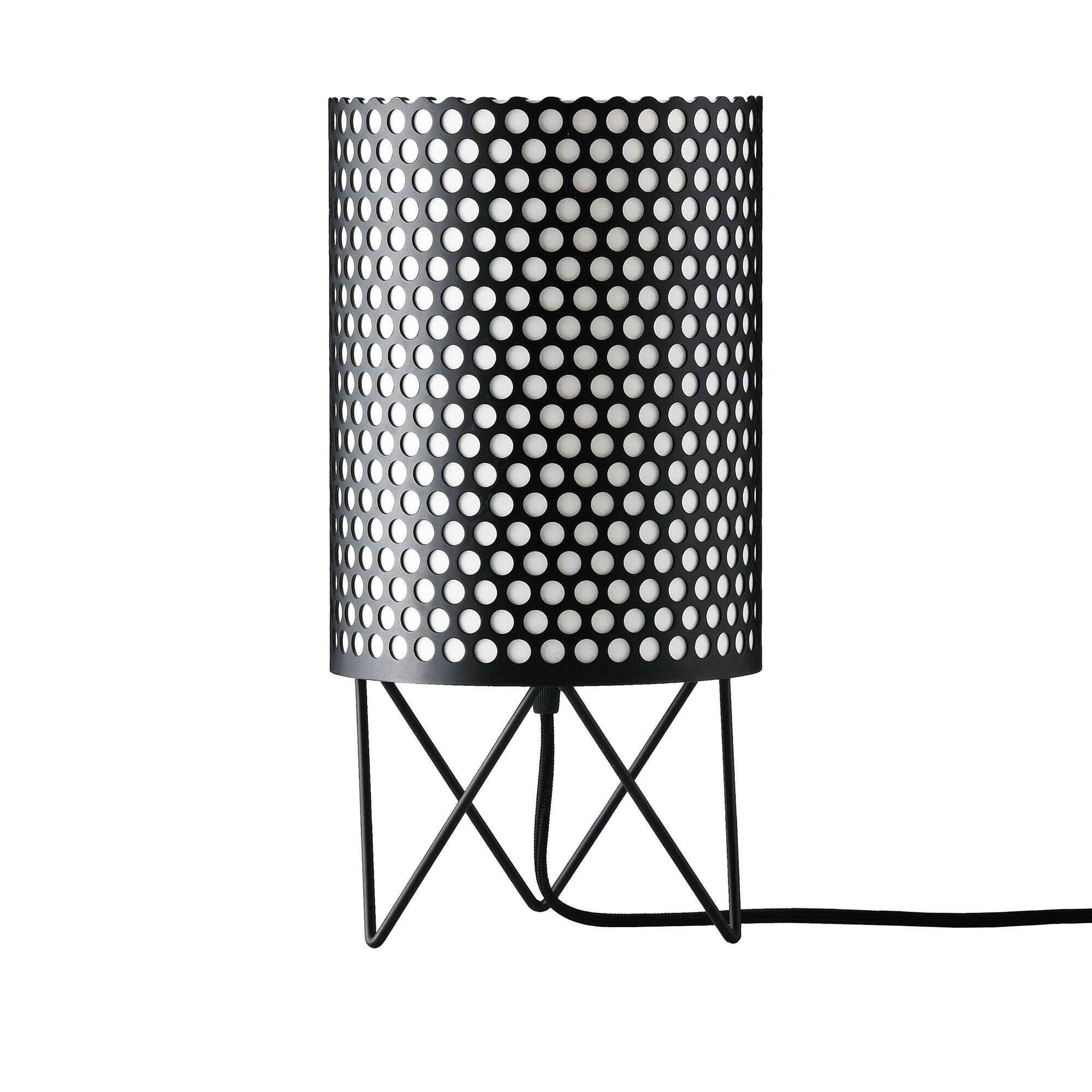 Pedrera ABC PD4 Table Lamp