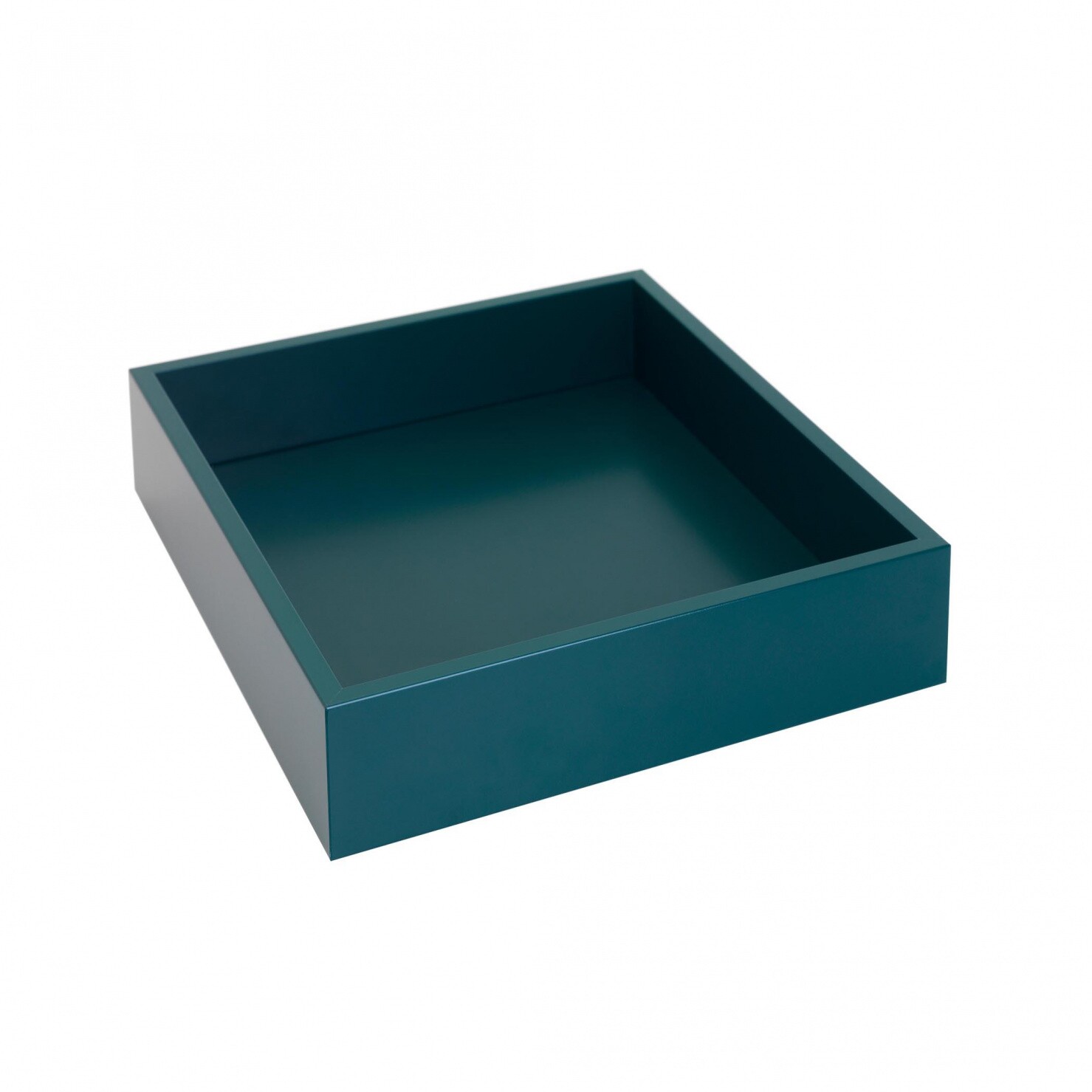 Tally Storage Box M
