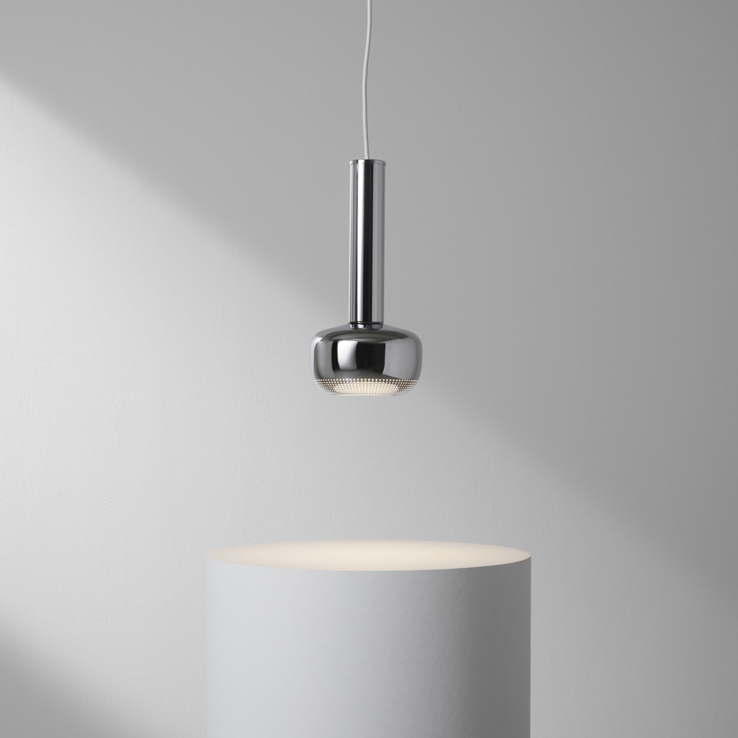 VL 56 Suspension Lamp
