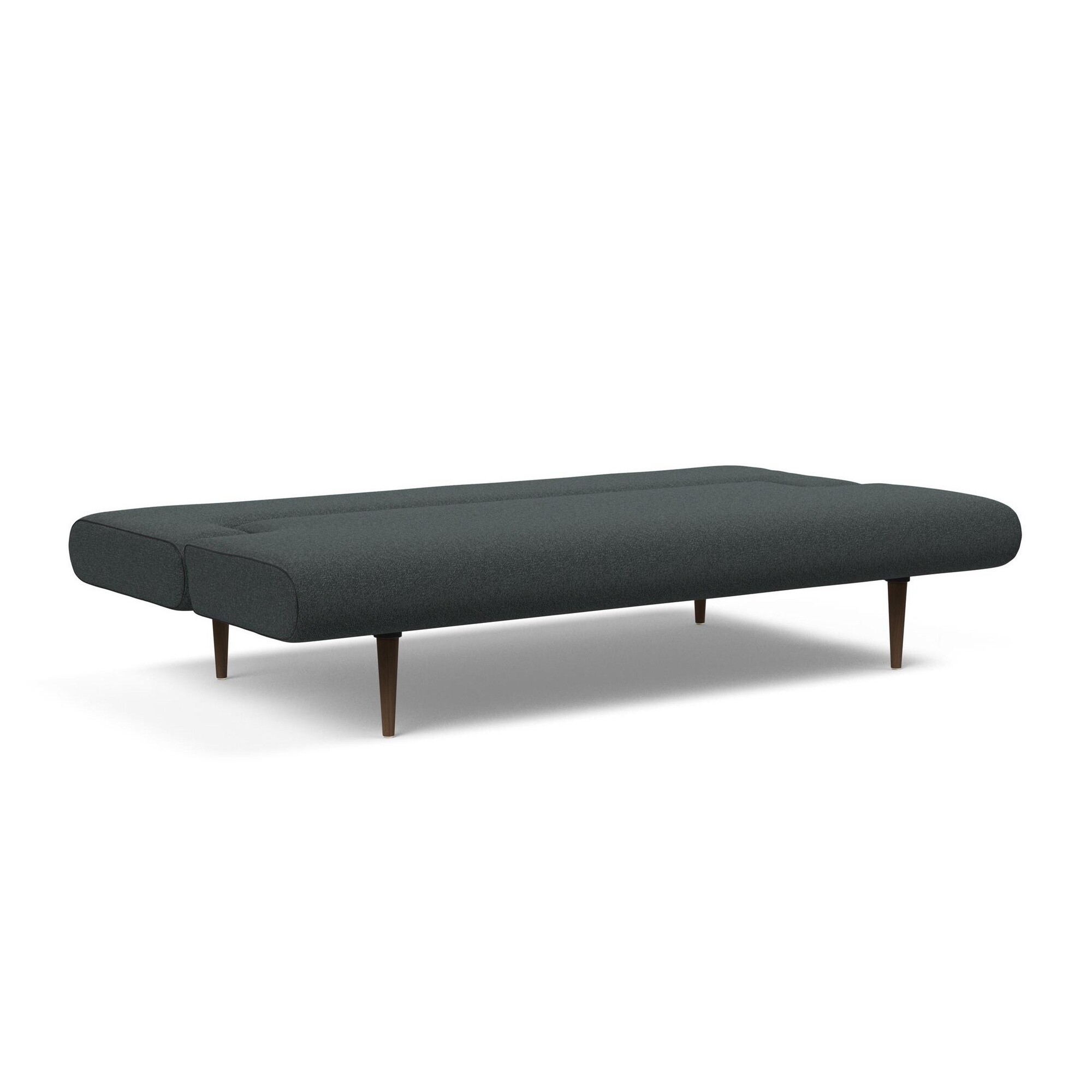 Unfurl Sofa Bed 200x95cm