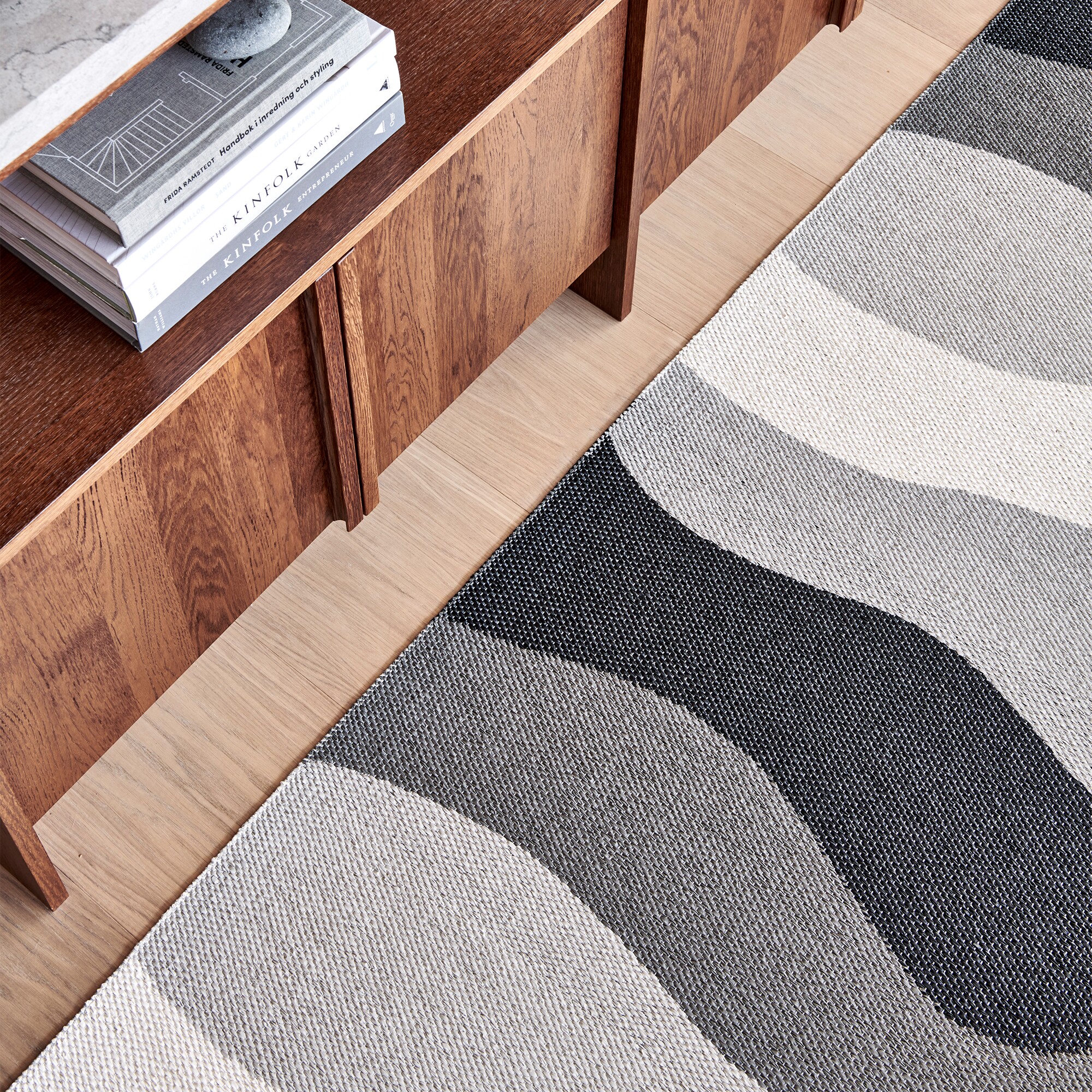 Urvi Carpet Runner 70x200cm