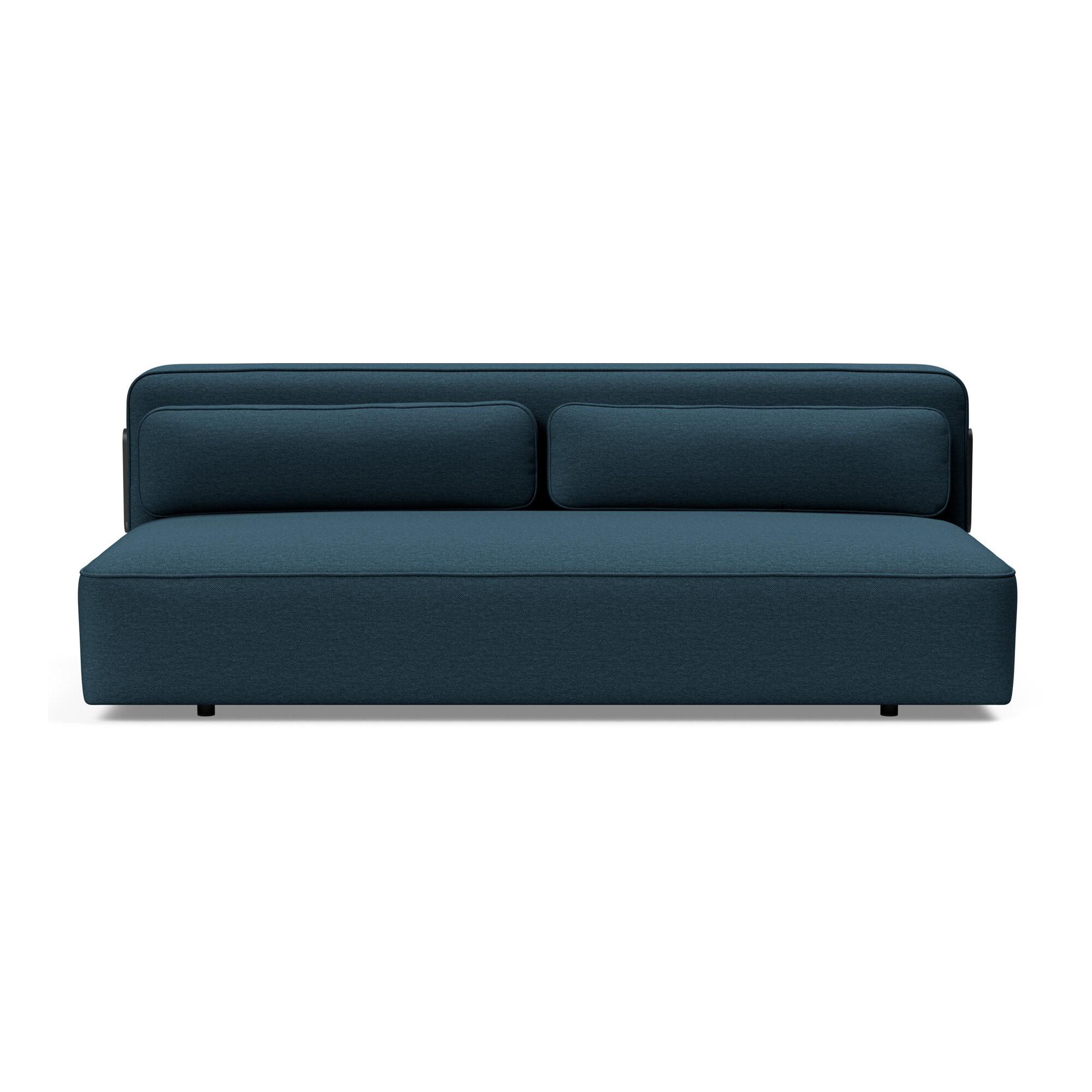 Yonata Sofa Bed 207x110cm