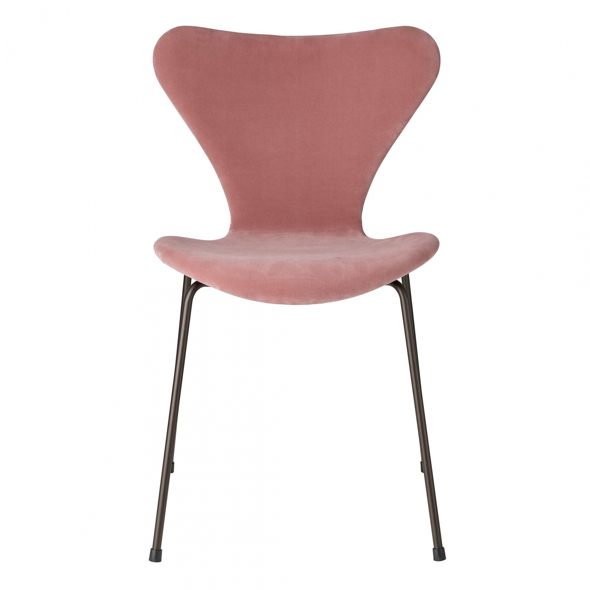 Serie 7™ Chair Velvet