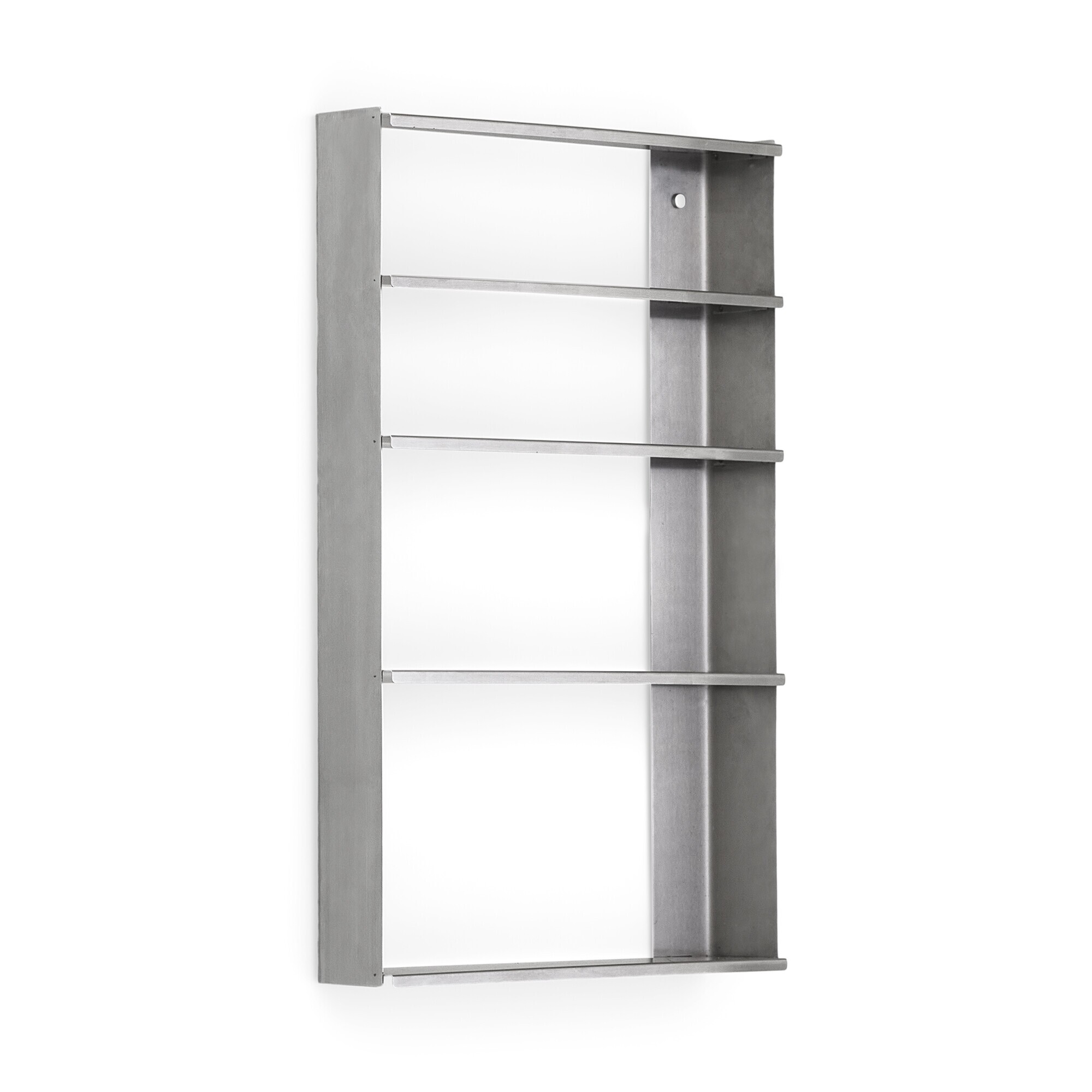 Taper Wall Shelf
