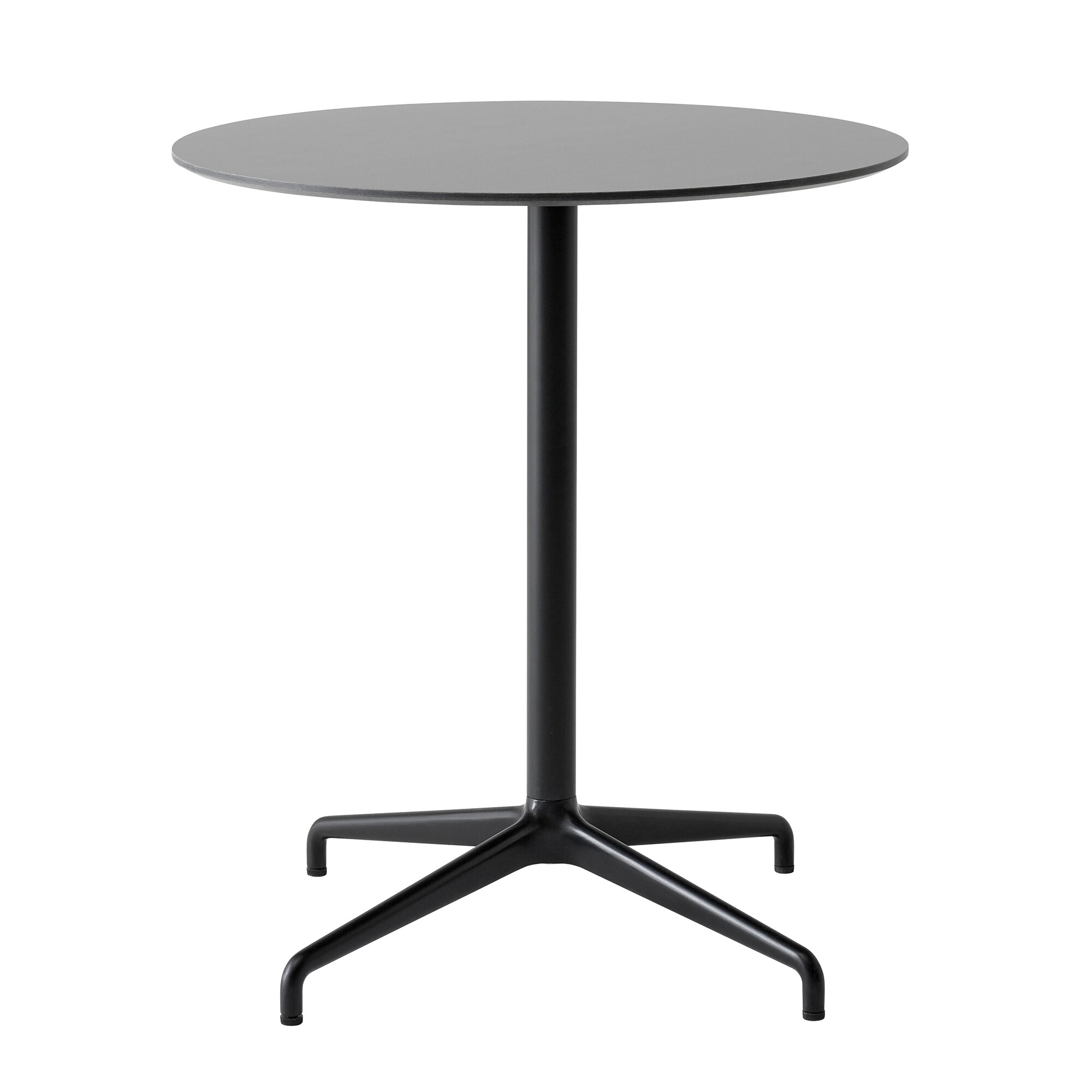 Rely ATD5 Garden Table Ø65cm