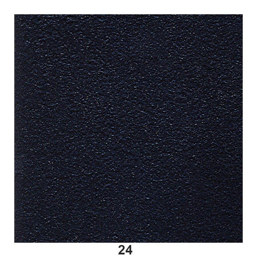 Round Outdoor Lounge Chair