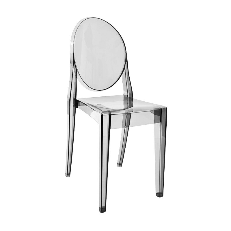Victoria Ghost Chair