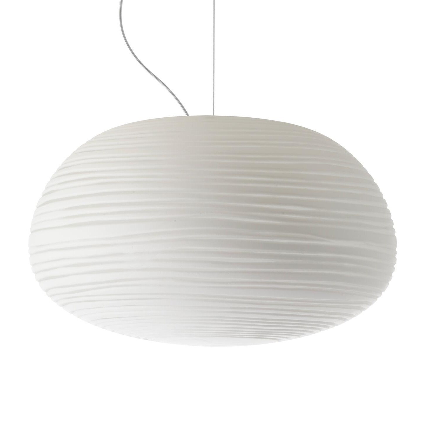 Rituals 2 Suspension Lamp
