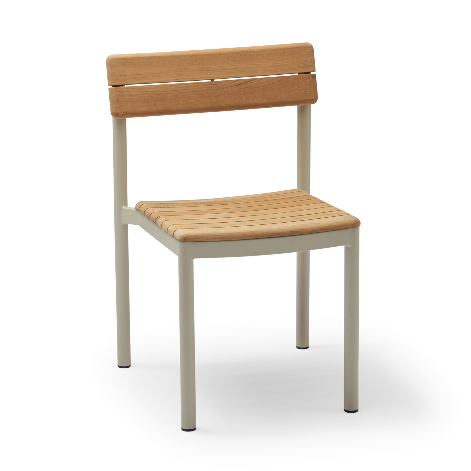 Skagerak Pelagus Garden Chair