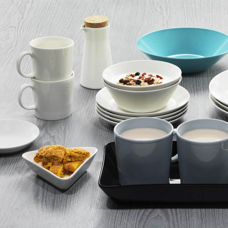 Teema Dessert Plate/ Saucer Ø15cm