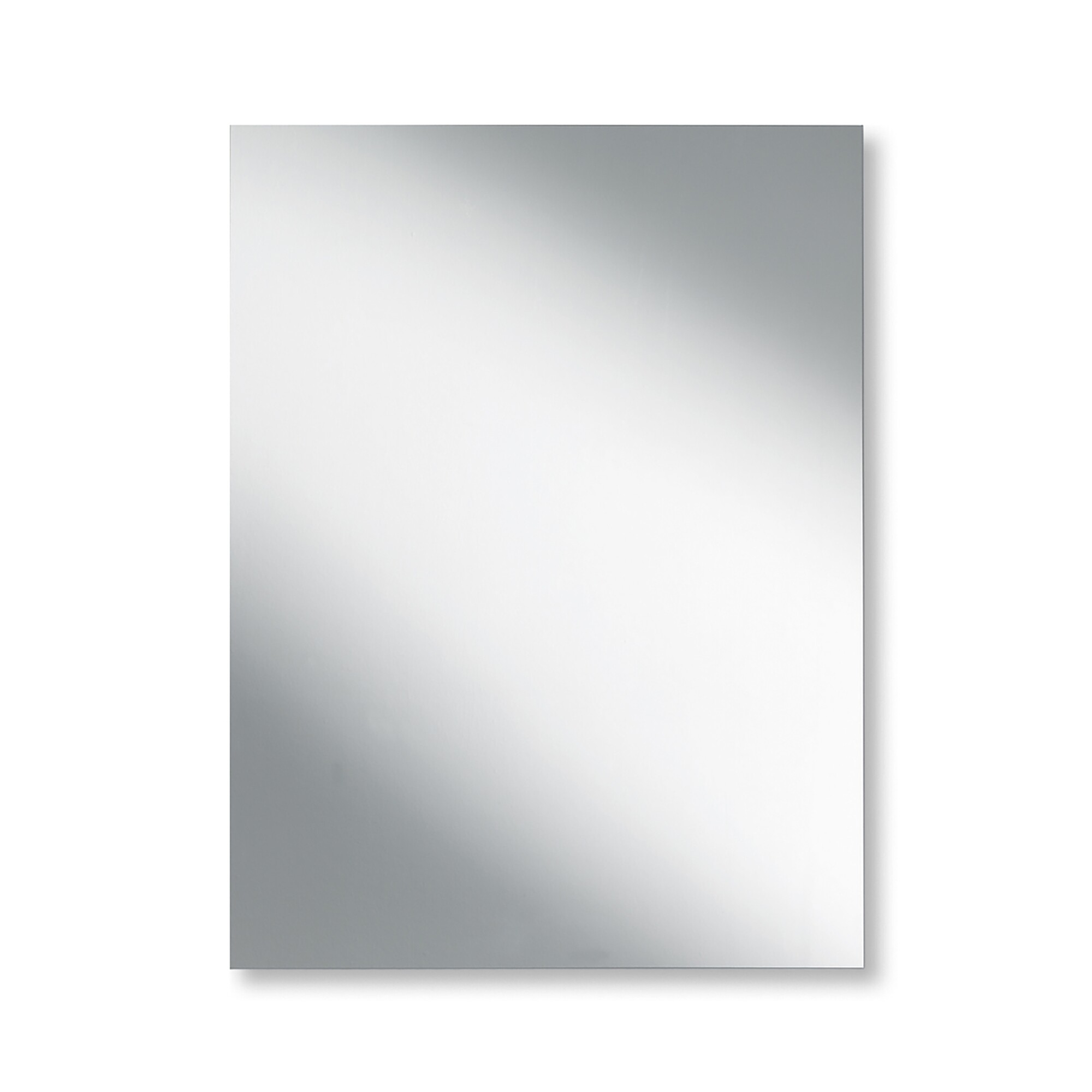 Space 06060 Wall Mirror