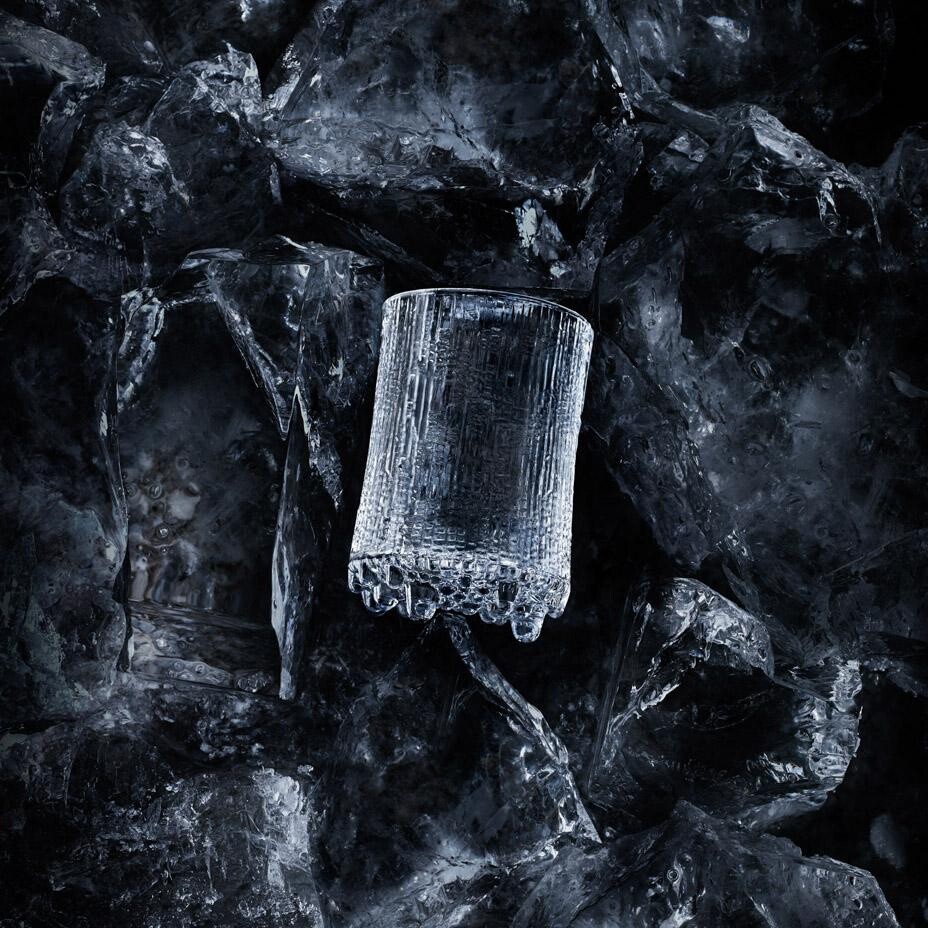 Ultima Thule Shot Glass Set 5cl