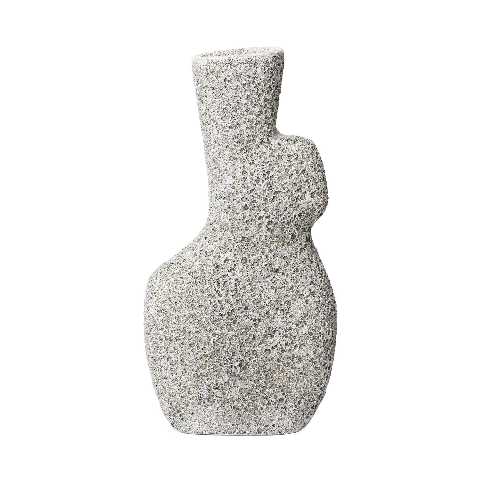 Yara Vase L