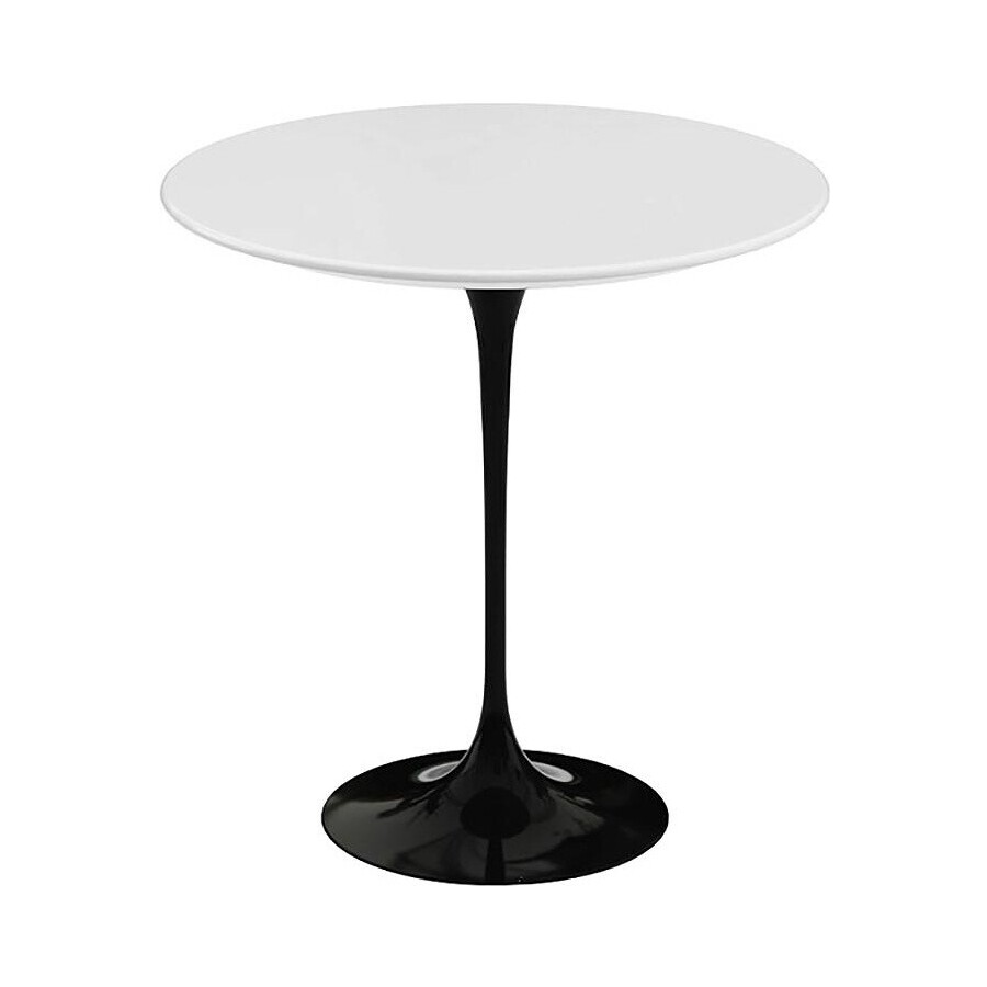 Saarinen Side Table Ø 51cm