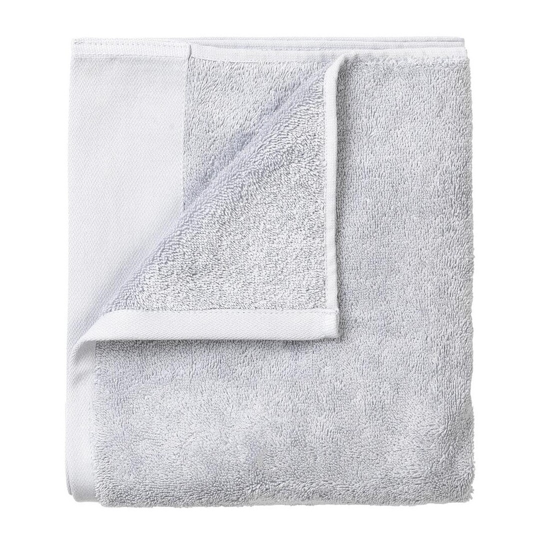 Riva Guest Towel Set of 2