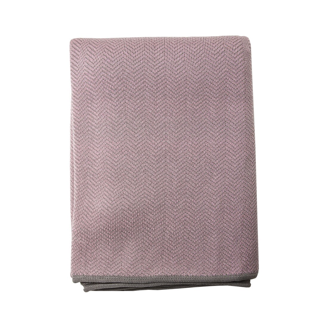 South Plaid 160x110cm