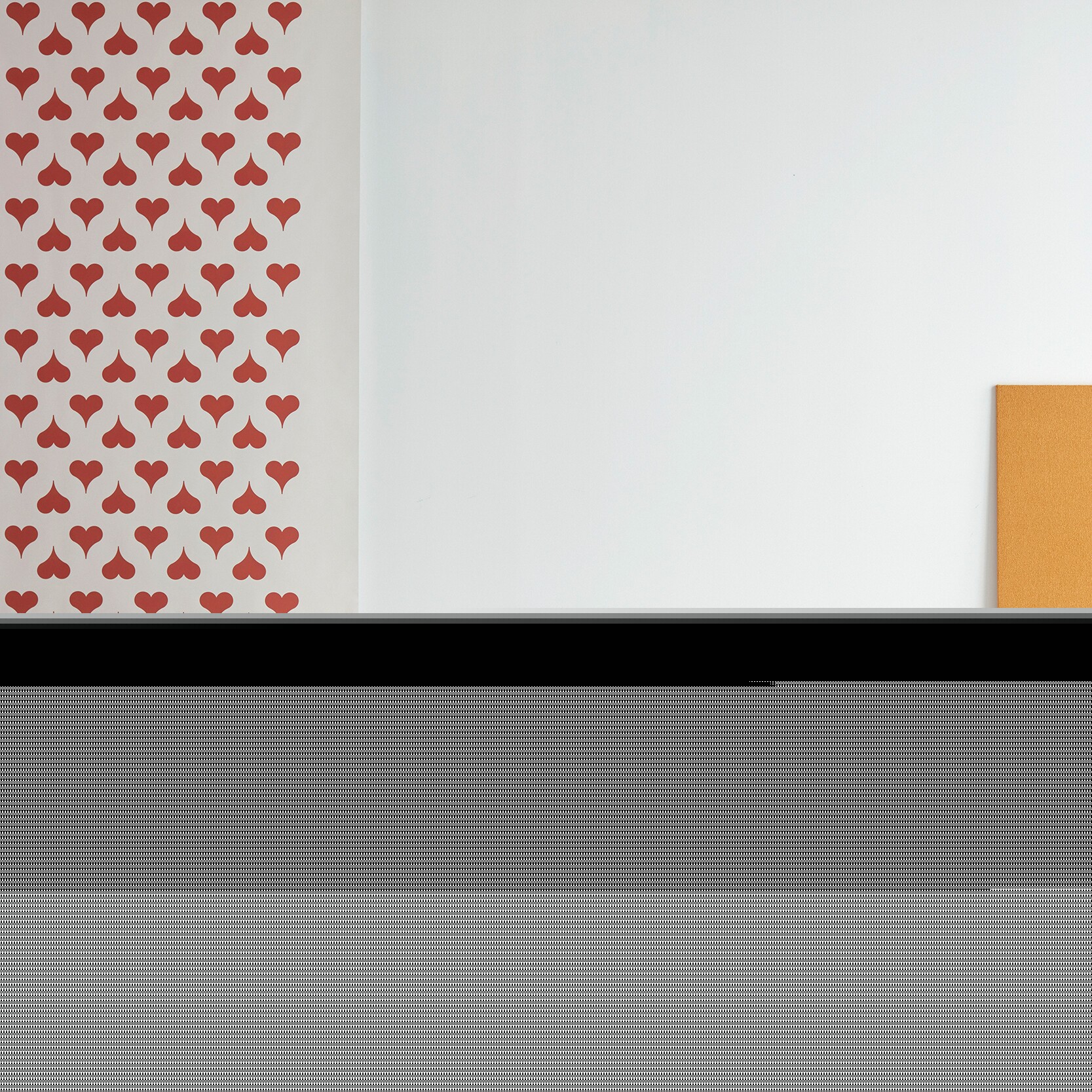 Unfurl Lounger Sofa Bed 200x121cm Corduroy