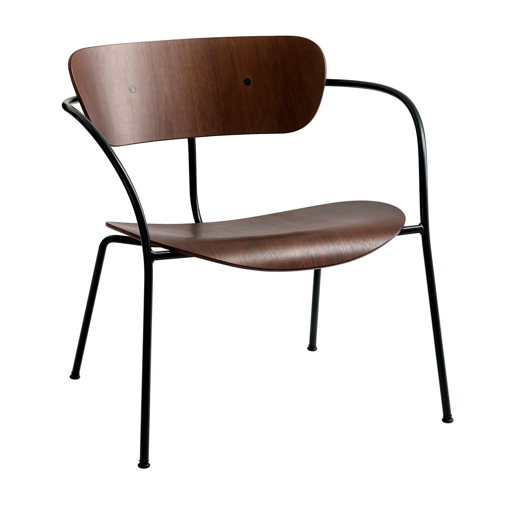 Pavilion AV5 Lounge Chair