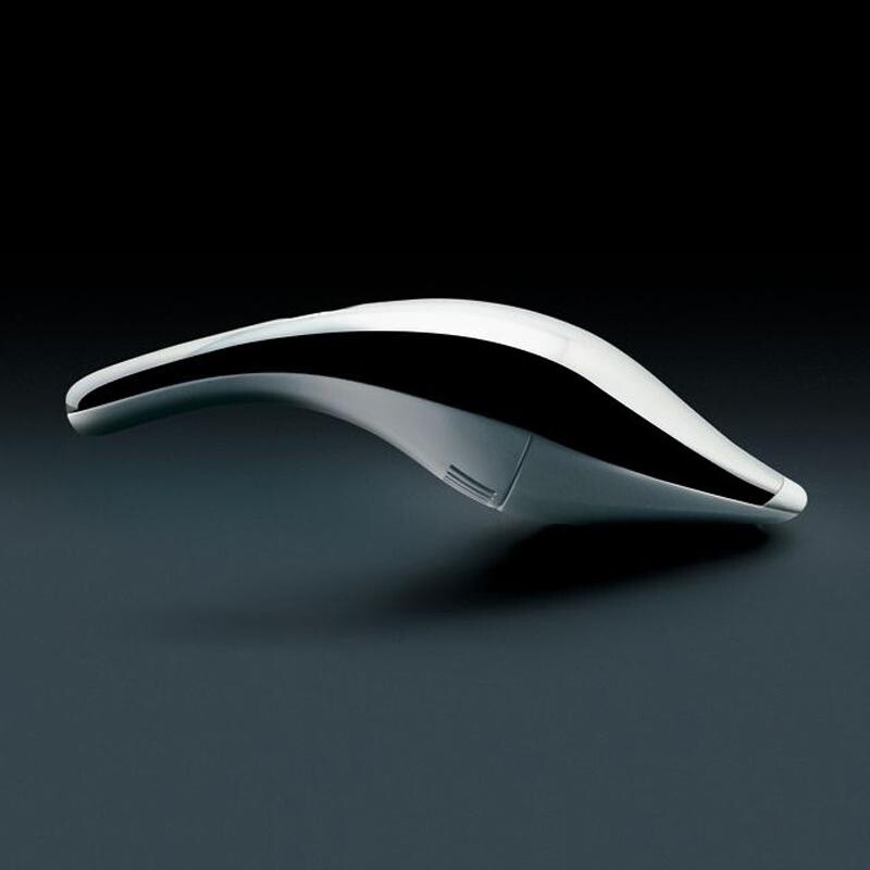 SG67 W Handheld Vaccum Cleaner