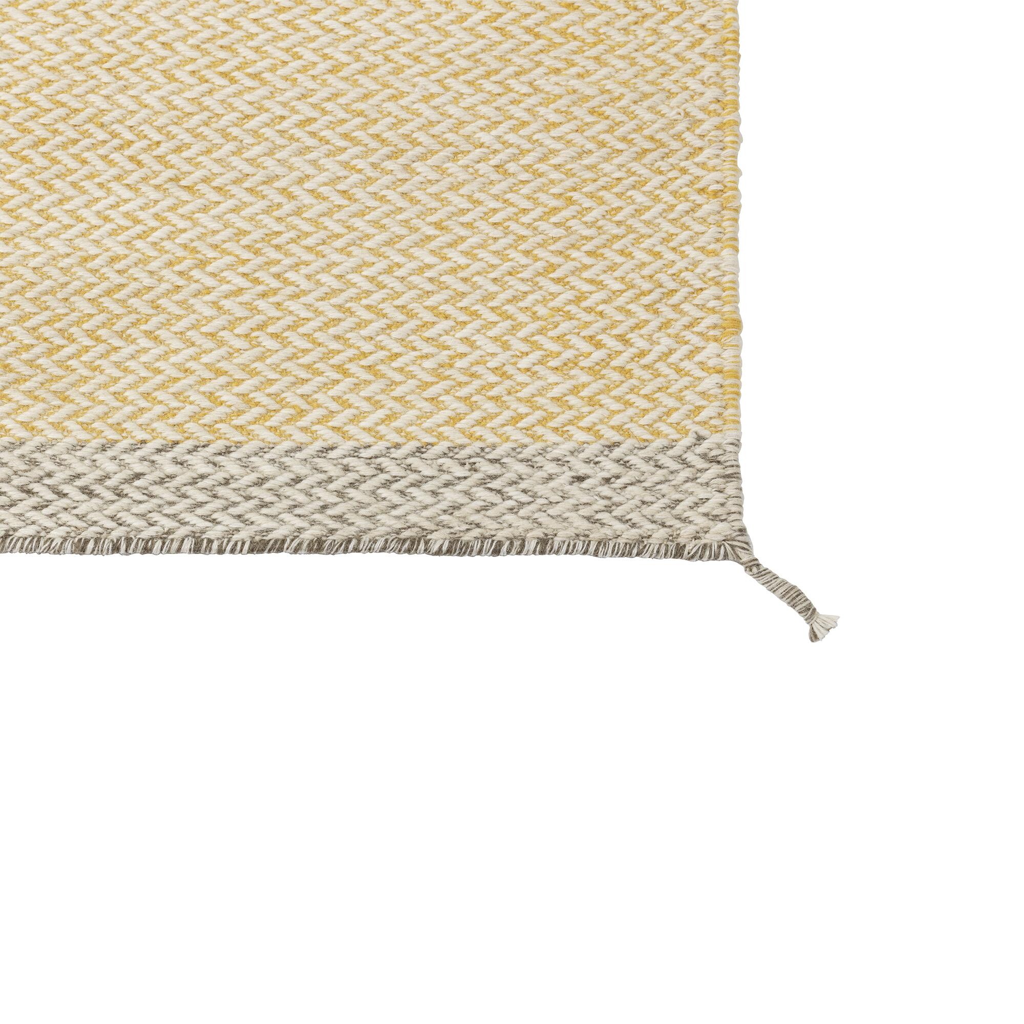 Ply Carpet 170x240cm