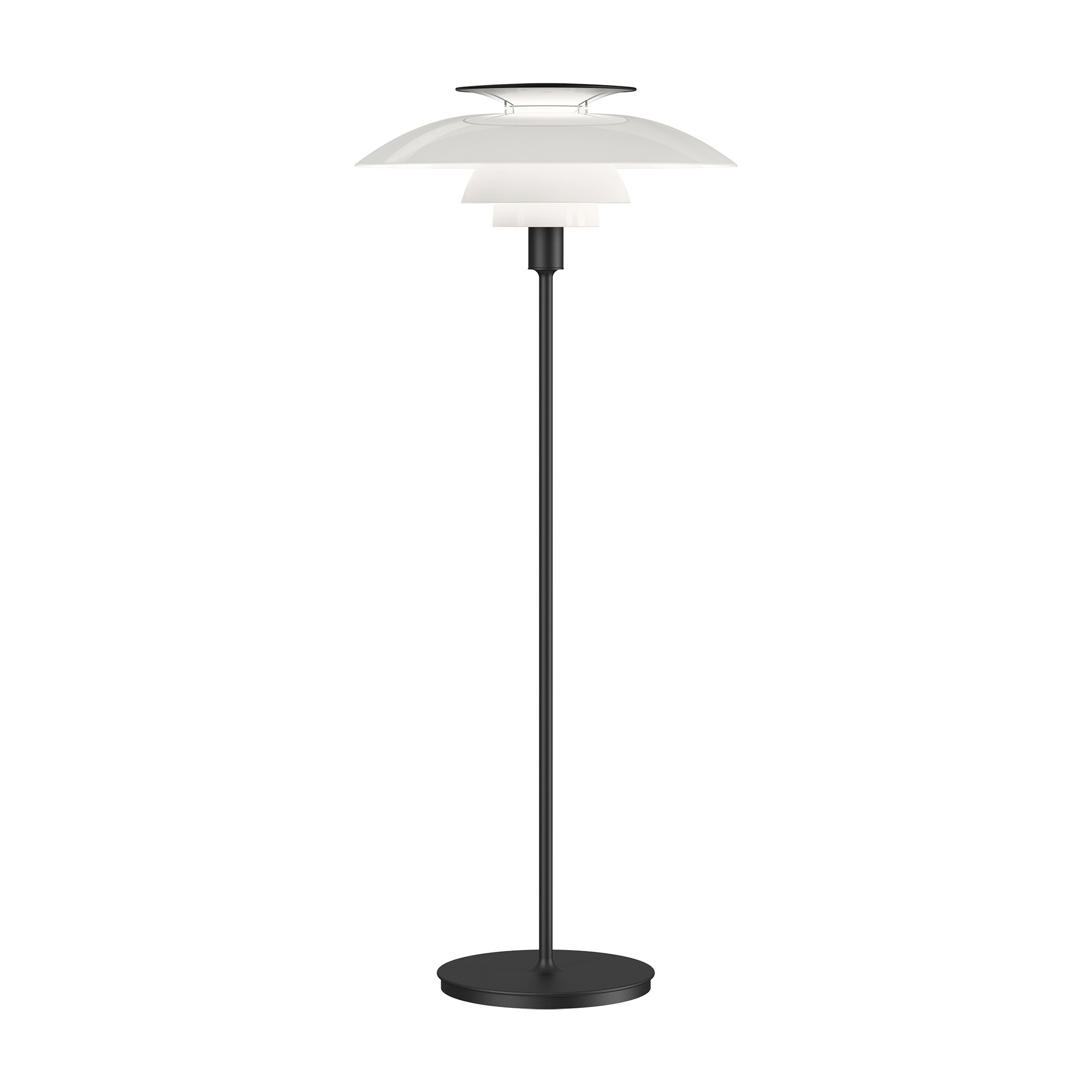 PH 80 Floor Lamp
