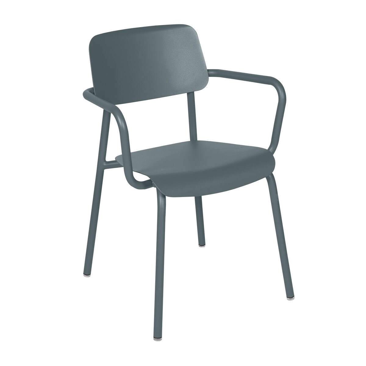 Studie Outdoor Armchair