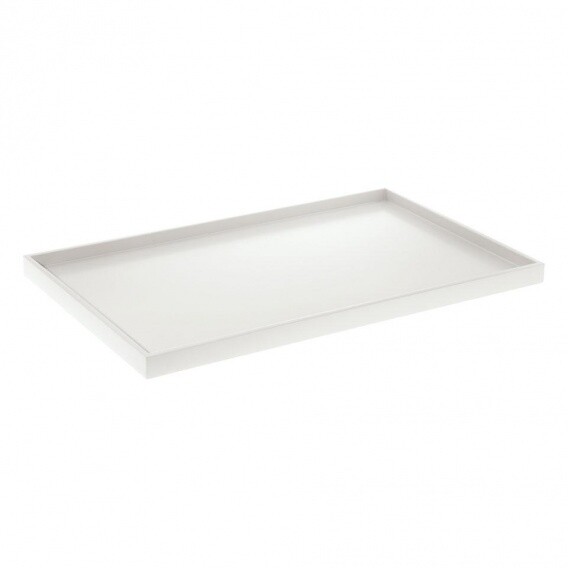 Tray Tablett