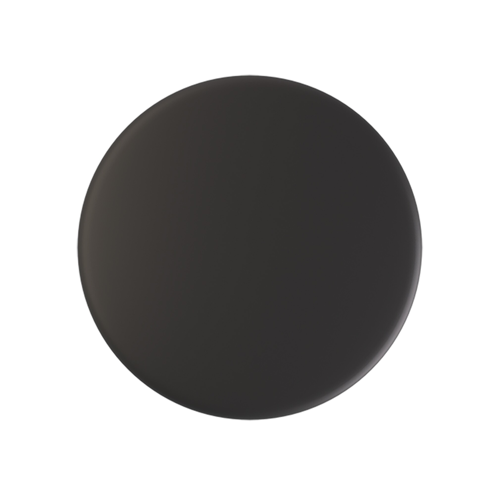 Salt LED Battery Lamp