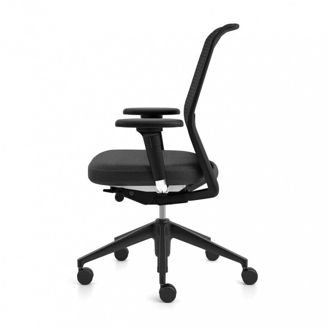 Vitra ID Mesh Office Chair