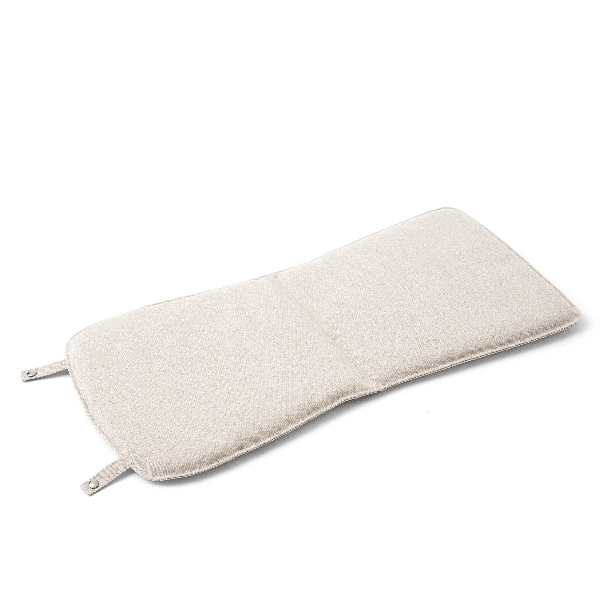 Thorvald SC94/SC95 Outdoor Seat Pad