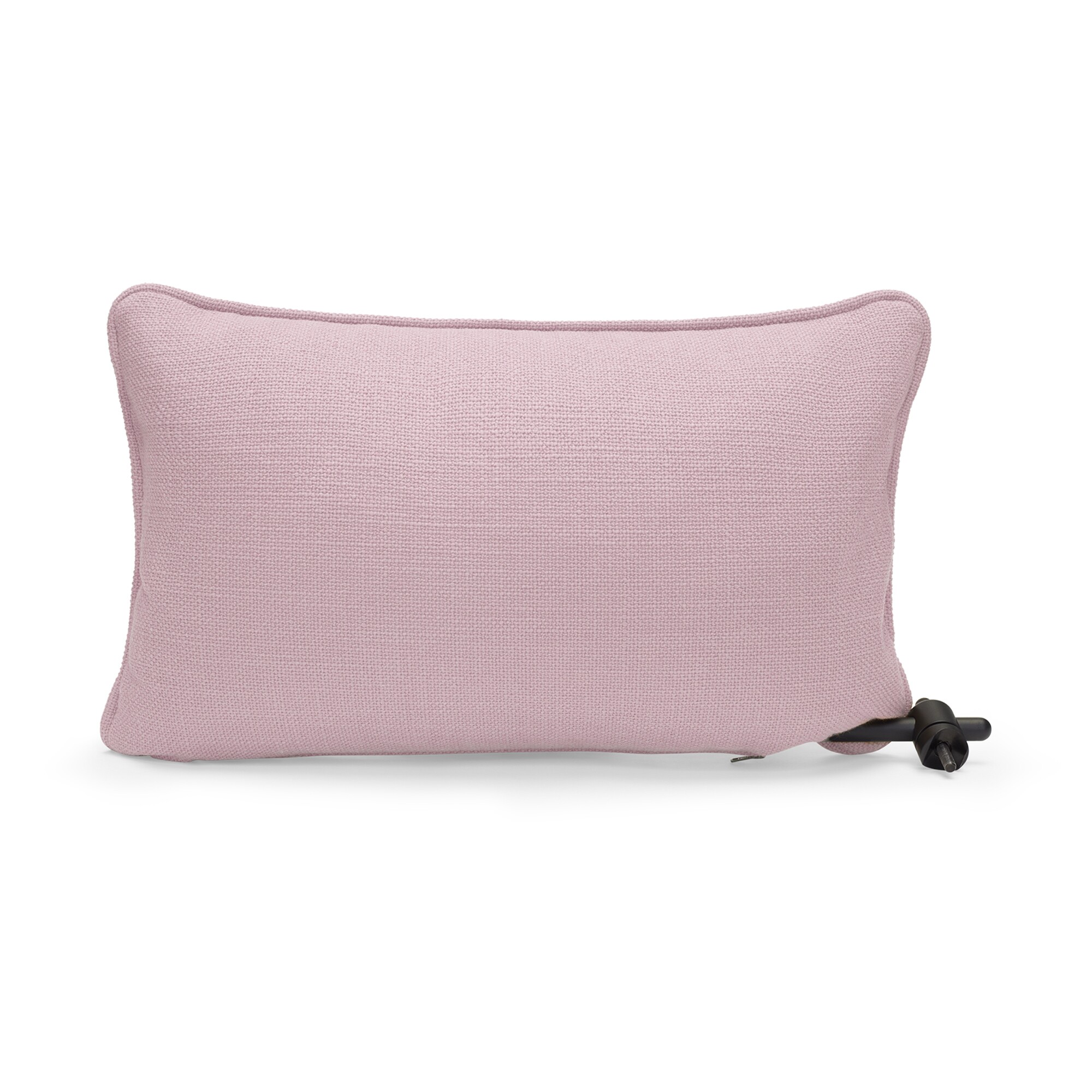 Sumo Armrest for Modular Sofa